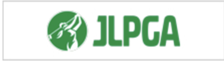 JLPGA