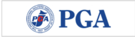 PGA